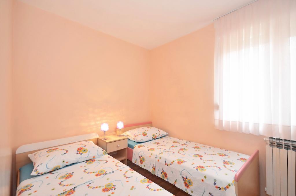 Good Choice Appartement Split
