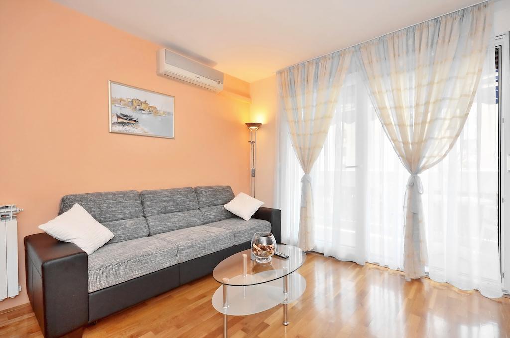 Appartement Good Choice *