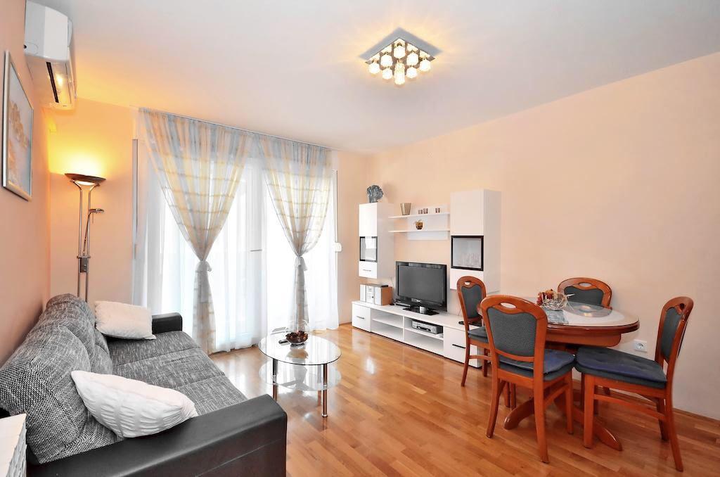 Good Choice Appartement Split