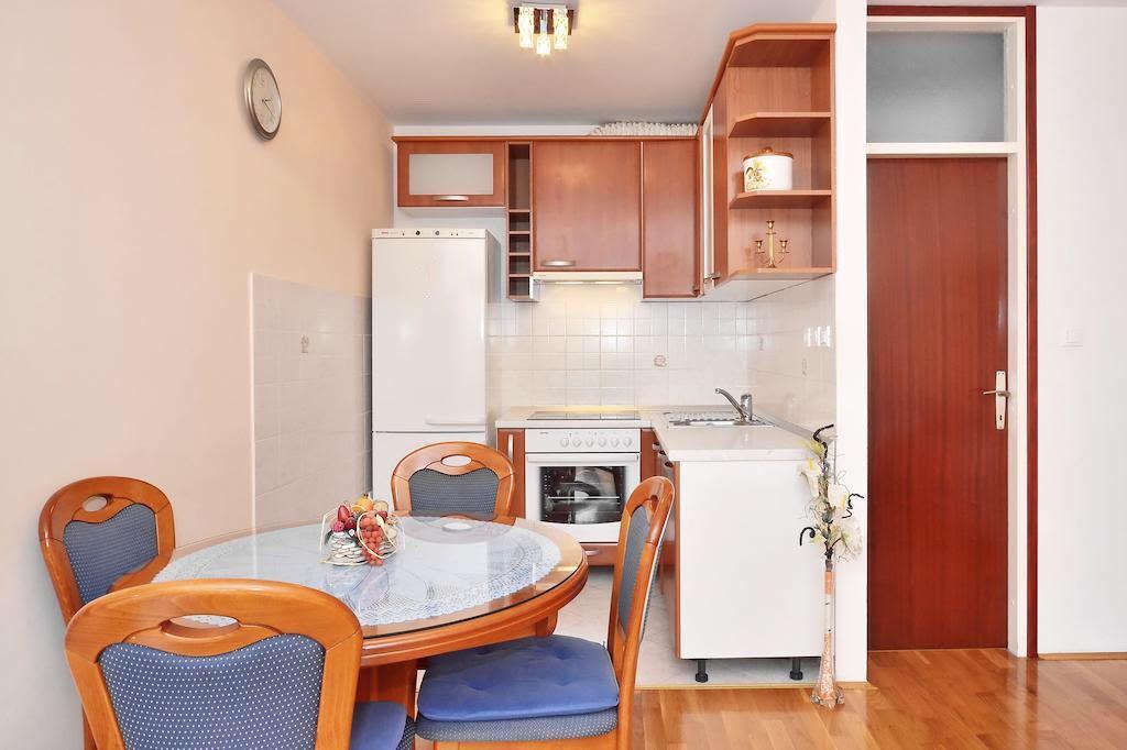 Good Choice Appartement